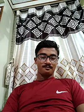 dildarlund online show from February 12, 6:14 pm