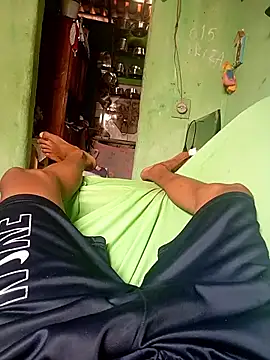 comedorpiaui online show from January 11, 5:27 pm