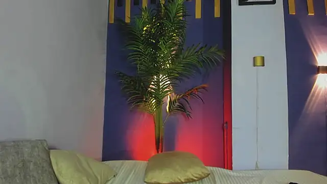 Jay Grip online show from March 28, 7:36 pm