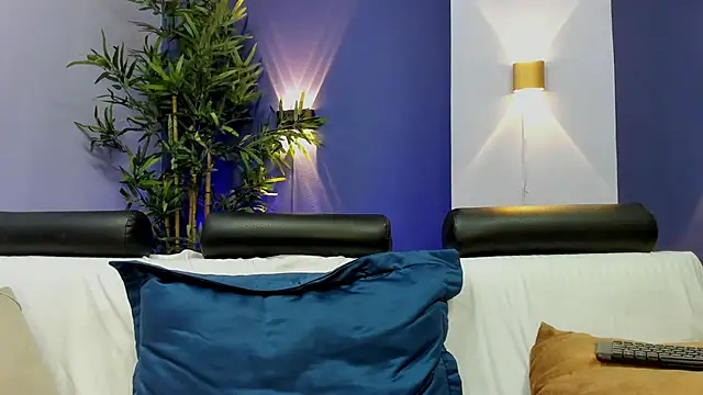 Jay Grip online show from March 14, 7:43 pm