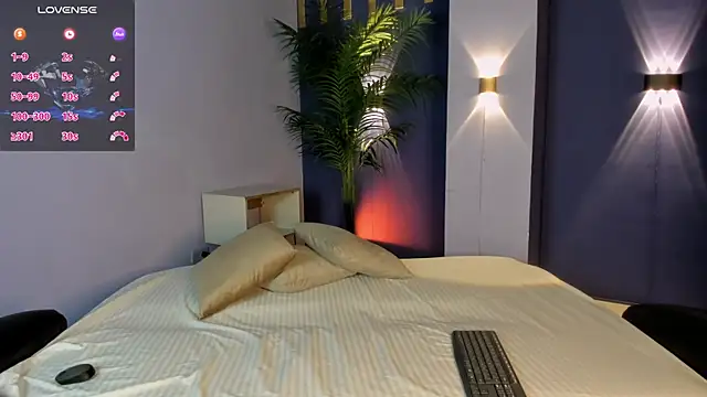 Jay Grip online show from April 4, 7:33 pm