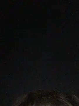 eyelessmage  online show from March 13, 6:36 pm