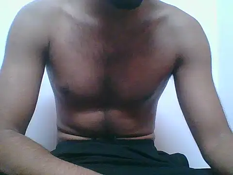 anonym 001 online show from January 10, 5:01 am