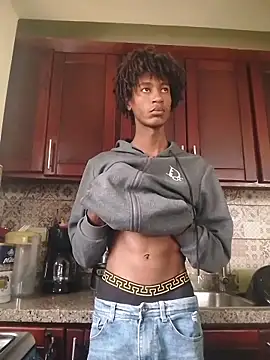 twink gabrielll online show from April 3, 2:25 pm