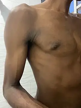 twink gabrielll online show from June 7, 11:22 pm