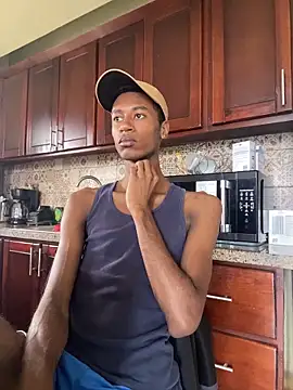 twink gabrielll online show from May 28, 12:36 pm