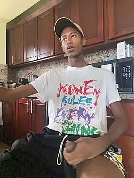 twink gabrielll online show from May 29, 12:37 pm