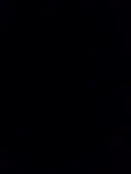 AdmixedAlbinism online show from January 14, 3:55 am