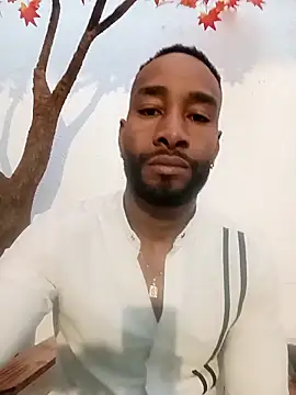 Dante Knox online show from May 2, 11:02 am
