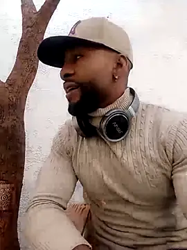 Dante Knox online show from May 8, 11:32 am