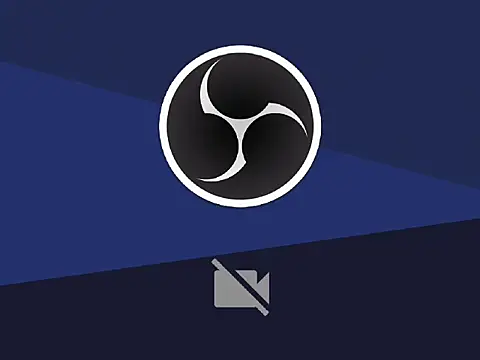 Baby sexdemon online show from January 11, 8:12 pm