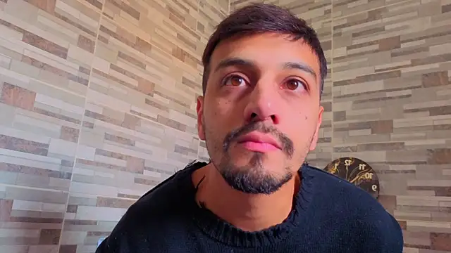 joelcallvil1 online show from April 2, 2:58 pm