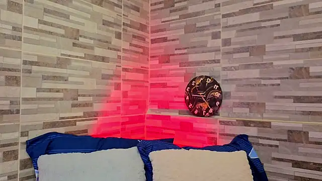 joelcallvil1 online show from March 28, 2:17 pm