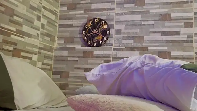 joelcallvil1 online show from March 27, 12:28 pm