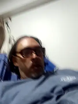 Big vittollo online show from March 31, 11:39 pm