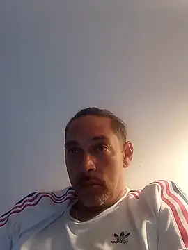 Big vittollo online show from May 19, 11:44 pm