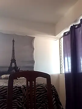 Big vittollo online show from March 15, 2:02 pm