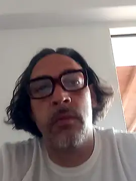 Big vittollo online show from February 20, 1:24 pm