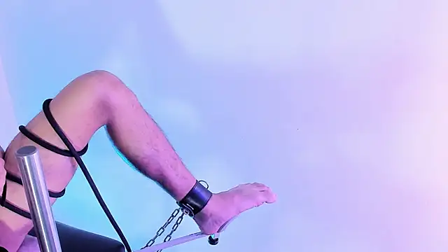 sweet boygay online show from March 31, 7:26 pm