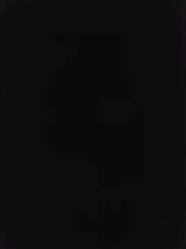 my hardest C0ck online show from March 13, 8:15 pm