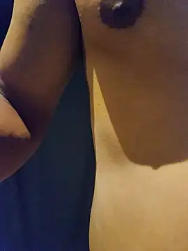 my hardest C0ck online show from March 22, 7:19 pm