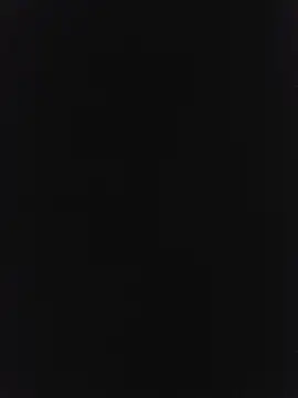 my hardest C0ck online show from March 24, 8:02 pm