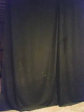 my hardest C0ck online show from March 16, 6:34 pm