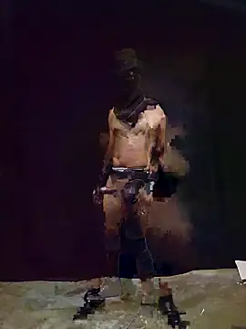 my hardest C0ck online show from February 12, 8:04 pm