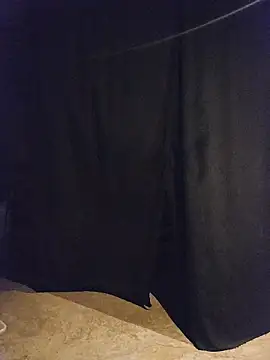 my hardest C0ck online show from March 11, 6:59 pm