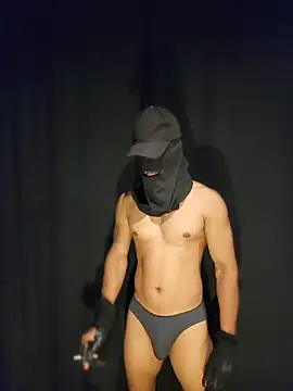 my hardest C0ck online show from April 10, 8:16 pm