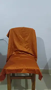 my hardest C0ck online show from February 28, 6:07 pm