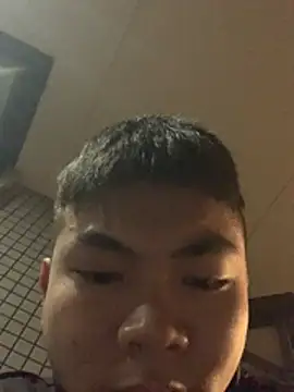 cubu24t online show from March 9, 4:23 pm