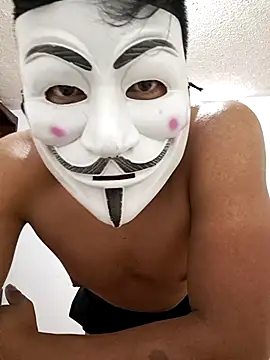 Jeank 79Pas online show from January 9, 9:20 pm