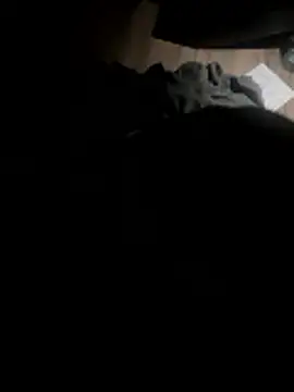 MmeMayonnaise online show from January 9, 9:31 pm