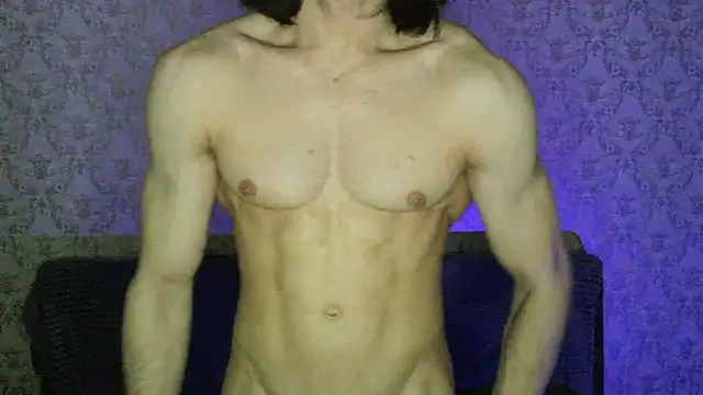 samsam66989 online show from April 27, 3:52 pm