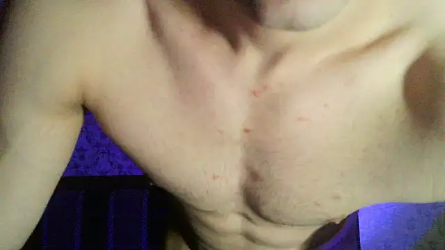 samsam66989 online show from March 11, 6:04 pm