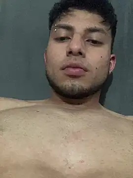 xr3219 online show from January 9, 11:32 pm