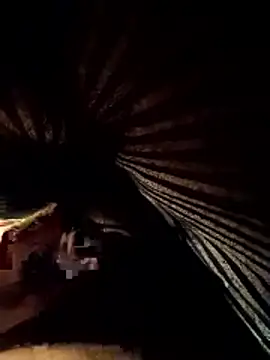 itsRavisingh082 online show from January 10, 3:38 pm