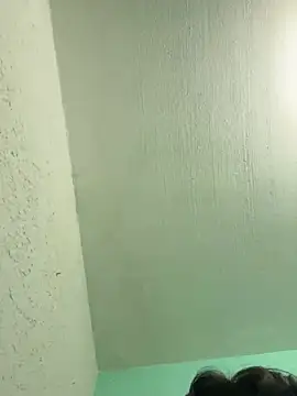 zack night online show from January 11, 6:28 am