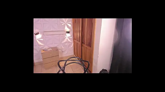 IamJuanJoc online show from April 25, 4:59 am