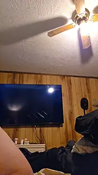 Rockymichael80 online show from February 24, 9:37 pm