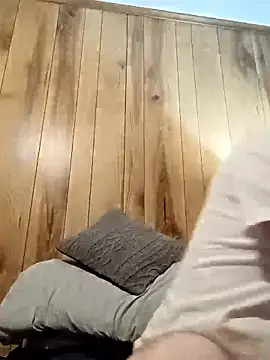 Rockymichael80 online show from March 2, 1:16 am