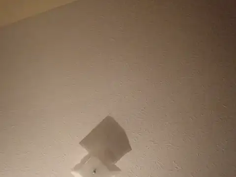 Rockymichael80 online show from March 26, 3:43 am