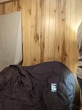 Rockymichael80 online show from March 12, 9:22 pm