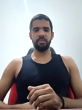 DualSim online show from January 11, 11:41 pm