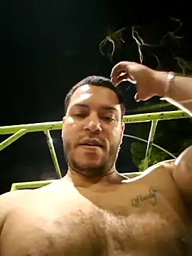 mago vive online show from April 29, 7:02 am