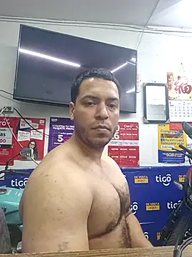 mago vive online show from February 28, 7:40 am