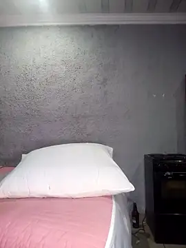 zulu good dick online show from April 28, 11:20 pm