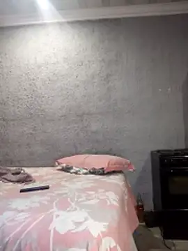 zulu good dick online show from May 11, 8:28 pm