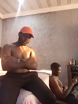 zulu good dick online show from May 20, 2:56 pm